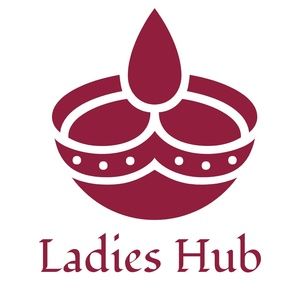 Meet your Posher, Jyoti